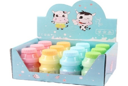 专注企业互联网发展与品牌营销策划企脉录形象图